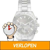 Guess Horloge