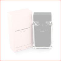 Narciso Rodriguez For Her