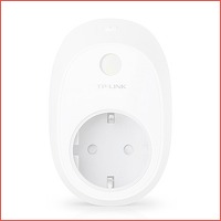 TP-Link HS100 HS100 smart plug