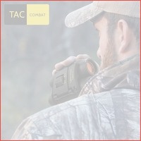 TAC Combat night vision verrekijker