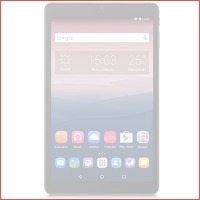 Alcatel One Touch PIXI 3 (10)