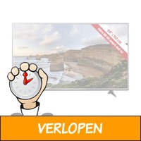 LG 60UH615V TV 60 inch LED TV