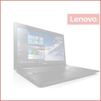 Lenovo G70-80, i3 laptop