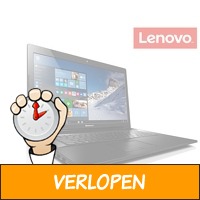 Lenovo G70-80, i3 laptop