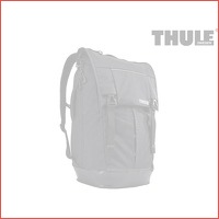 Thule Paramount laptoprugzak