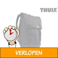 Thule Paramount laptoprugzak