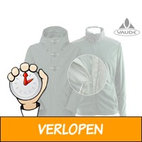 Vaude 3-in-1 herenparka