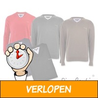 Pierre Cardin heren pullover