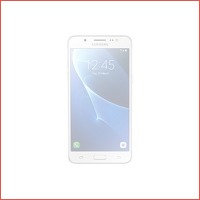 Samsung Galaxy J5 16GB