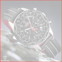 Detomaso Firenze Chronographs SL1624C