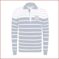 Giorgio di Mare pullover