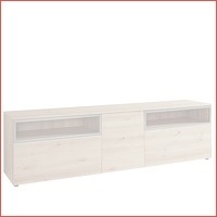 TV-dressoir Paris