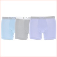 Emporio Armani boxershorts