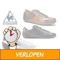 Le Coq Sportif schoenen