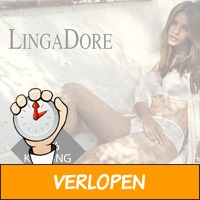 Lingadore Lingerie