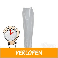 Nike trainingsbroek