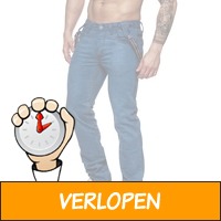 Heren Jeans