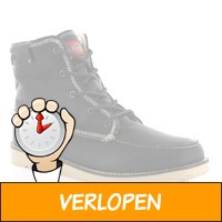 Dickies Fusion WL herenschoenen