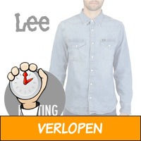 Lee jeans