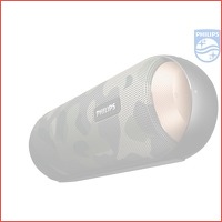 Philips 360 BT/NFC Speaker - IPX4