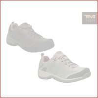 Teva Kimtah eVent Mesh outdoor schoenen