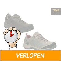 Teva Kimtah eVent Mesh outdoor schoenen