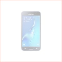 Samsung Galaxy J3 2016