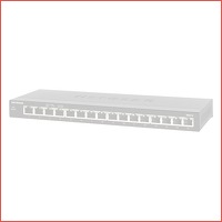 Netgear GS316 gigabit switch