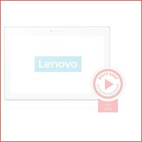 Lenovo Tab 2 A10-70F tablet