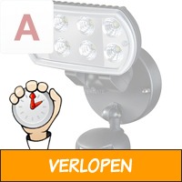 Brennenstuhl L801 PIR IP 55 LED lamp