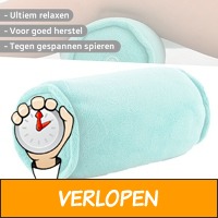 Relax Roll massagekussen