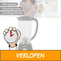 Grafner standmixer XXL