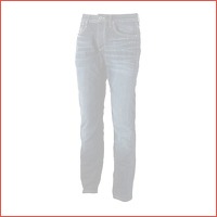 Jack & Jones Clark Original Jos 318