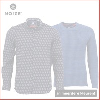 Noize tops sale