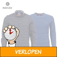 Noize tops sale