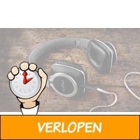 Z8 Designer-koptelefoon