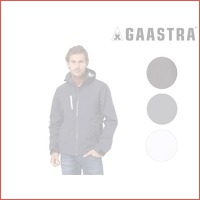 Gaastra Pro Key West jacket