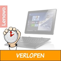 Lenovo Miix 700 Laptop Renew