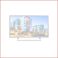 Panasonic Viera TX-40DS500 TV