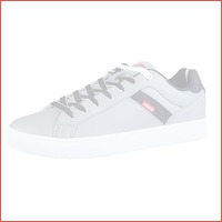 Levi's sneakers