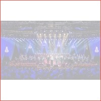 Tickets MAX Proms 2016