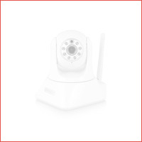 Eminent EM6225 IP camera