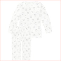 HEMA baby pyjama