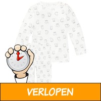 HEMA baby pyjama