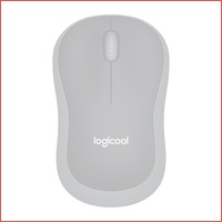 Logitech M220 Silent