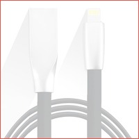 USB Noodle cable