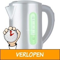 Trebs Comfortemp waterkoker