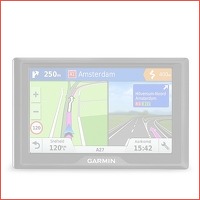 Garmin Drive 40 CEU autonavigatie