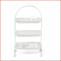 Etagere antic