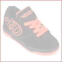 Heelys Propel 2.0